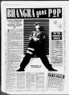 Birmingham Mail Tuesday 12 January 1993 Page 20