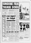 Birmingham Mail Tuesday 12 January 1993 Page 21