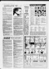 Birmingham Mail Tuesday 12 January 1993 Page 24