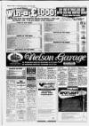 Birmingham Mail Tuesday 12 January 1993 Page 29