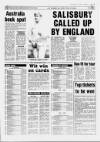 Birmingham Mail Tuesday 12 January 1993 Page 33