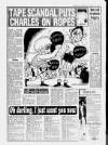 Birmingham Mail Wednesday 13 January 1993 Page 3