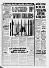 Birmingham Mail Wednesday 13 January 1993 Page 6