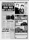 Birmingham Mail Wednesday 13 January 1993 Page 7