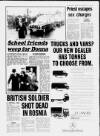 Birmingham Mail Wednesday 13 January 1993 Page 9