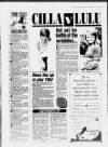 Birmingham Mail Wednesday 13 January 1993 Page 15