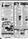 Birmingham Mail Wednesday 13 January 1993 Page 16