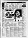 Birmingham Mail Wednesday 13 January 1993 Page 22