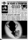 Birmingham Mail Wednesday 13 January 1993 Page 23