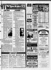 Birmingham Mail Wednesday 13 January 1993 Page 24