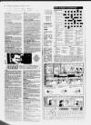 Birmingham Mail Wednesday 13 January 1993 Page 25