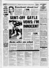 Birmingham Mail Wednesday 13 January 1993 Page 38