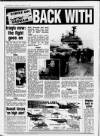 Birmingham Mail Thursday 14 January 1993 Page 2