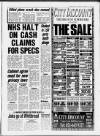 Birmingham Mail Thursday 14 January 1993 Page 9