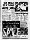 Birmingham Mail Thursday 14 January 1993 Page 15