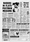 Birmingham Mail Thursday 14 January 1993 Page 17