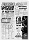 Birmingham Mail Thursday 14 January 1993 Page 19