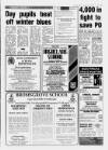 Birmingham Mail Thursday 14 January 1993 Page 25