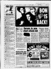 Birmingham Mail Thursday 14 January 1993 Page 31