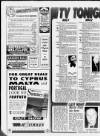 Birmingham Mail Thursday 14 January 1993 Page 32