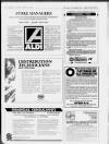 Birmingham Mail Thursday 14 January 1993 Page 40