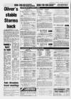 Birmingham Mail Thursday 14 January 1993 Page 59