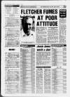 Birmingham Mail Thursday 14 January 1993 Page 60