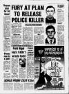 Birmingham Mail Friday 15 January 1993 Page 5