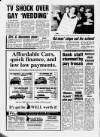 Birmingham Mail Friday 15 January 1993 Page 10
