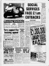 Birmingham Mail Friday 15 January 1993 Page 11