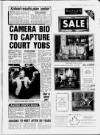 Birmingham Mail Friday 15 January 1993 Page 13