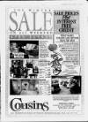 Birmingham Mail Friday 15 January 1993 Page 15
