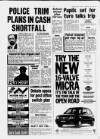 Birmingham Mail Friday 15 January 1993 Page 17