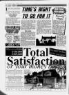Birmingham Mail Friday 15 January 1993 Page 26