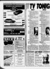 Birmingham Mail Friday 15 January 1993 Page 28