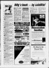 Birmingham Mail Friday 15 January 1993 Page 29