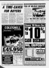 Birmingham Mail Friday 15 January 1993 Page 36