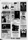 Birmingham Mail Friday 15 January 1993 Page 40