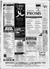 Birmingham Mail Friday 15 January 1993 Page 41