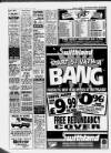 Birmingham Mail Friday 15 January 1993 Page 44