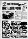 Birmingham Mail Friday 15 January 1993 Page 45