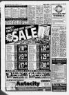 Birmingham Mail Friday 15 January 1993 Page 46