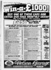Birmingham Mail Friday 15 January 1993 Page 47