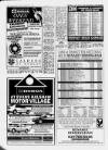 Birmingham Mail Friday 15 January 1993 Page 48