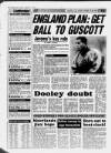 Birmingham Mail Friday 15 January 1993 Page 58