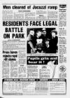 Birmingham Mail Saturday 16 January 1993 Page 4