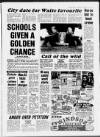 Birmingham Mail Saturday 16 January 1993 Page 7