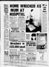 Birmingham Mail Saturday 16 January 1993 Page 9