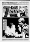 Birmingham Mail Saturday 16 January 1993 Page 13