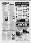 Birmingham Mail Saturday 16 January 1993 Page 15